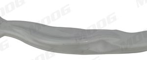 Brat suspensie roata MOOG ME-TC-13945 – imagine produs