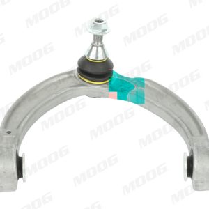 Brat suspensie roata MOOG ME-TC-13979 Brat suspensie roata MOOG ME-TC-13979 – imagine produs