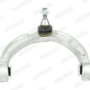 Brat suspensie roata MOOG ME-TC-13980 – imagine produs