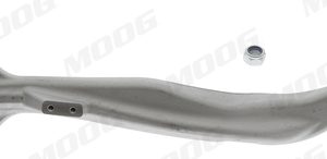 Brat suspensie roata MOOG ME-TC-14789 – imagine produs