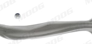 Brat suspensie roata MOOG ME-TC-14790 – imagine produs