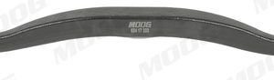 Brat suspensie roata MOOG ME-TC-14939 – imagine produs