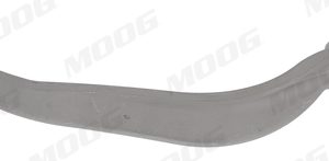 Brat suspensie roata MOOG ME-TC-15081 – imagine produs