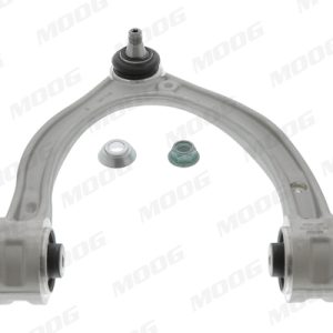 Brat suspensie roata MOOG ME-TC-15116 – imagine produs
