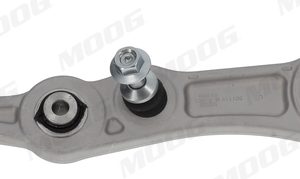 Brat suspensie roata MOOG ME-TC-15123 – imagine produs