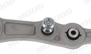 Brat suspensie roata MOOG ME-TC-15124 – imagine produs