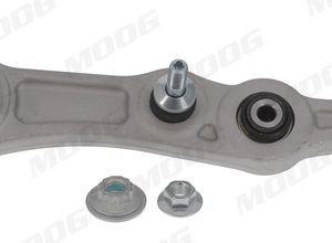 Brat suspensie roata MOOG ME-TC-15466 Brat suspensie roata MOOG ME-TC-15466 – imagine produs