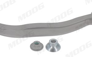 Brat suspensie roata MOOG ME-TC-15557 – imagine produs