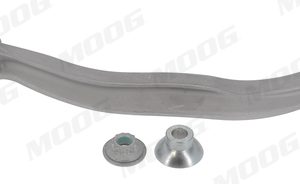 Brat suspensie roata MOOG ME-TC-15558 – imagine produs