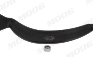 Brat suspensie roata MOOG ME-TC-15591 – imagine produs