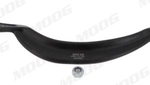Brat suspensie roata MOOG ME-TC-15592 Brat suspensie roata MOOG ME-TC-15592 – imagine produs