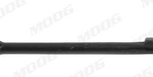 Brat suspensie roata MOOG ME-TC-15827 – imagine produs