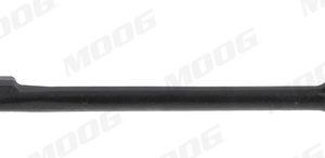 Brat suspensie roata MOOG ME-TC-15828 – imagine produs