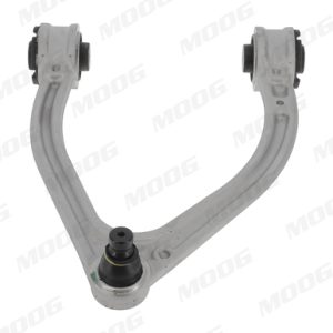 Brat suspensie roata MOOG ME-TC-16619 – imagine produs