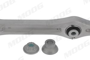 Brat suspensie roata MOOG ME-TC-16728 – imagine produs