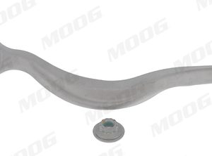 Brat suspensie roata MOOG ME-TC-16917 – imagine produs
