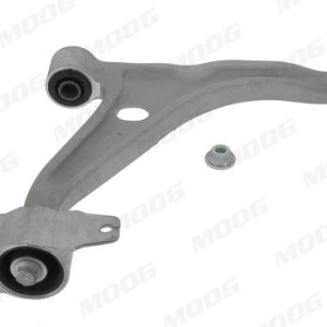 Brat suspensie roata MOOG ME-TC-17637 – imagine produs