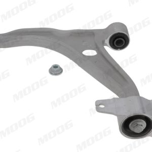 Brat suspensie roata MOOG ME-TC-17638 – imagine produs