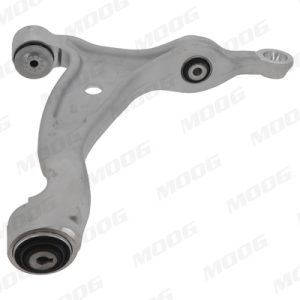 Brat suspensie roata MOOG ME-TC-17715 – imagine produs