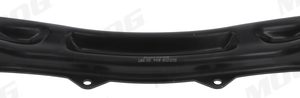 Brat suspensie roata MOOG ME-TC-17719 – imagine produs