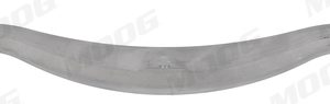 Brat suspensie roata MOOG ME-TC-17722 – imagine produs
