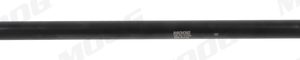 Brat suspensie roata MOOG ME-TC-17723 – imagine produs
