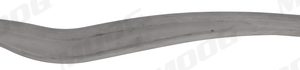 Brat suspensie roata MOOG ME-TC-18014 – imagine produs