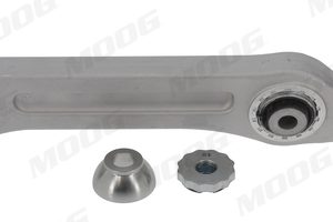 Brat suspensie roata MOOG ME-TC-18520 – imagine produs
