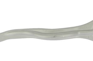 Brat suspensie roata MOOG ME-TC-18618 – imagine produs