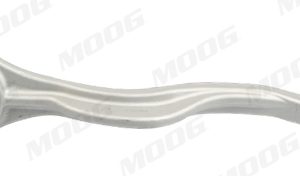 Brat suspensie roata MOOG ME-TC-18619 – imagine produs