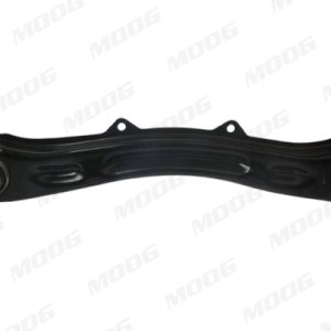 Brat suspensie roata MOOG ME-TC-18847 – imagine produs