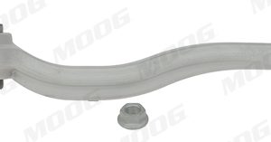 Brat suspensie roata MOOG ME-TC-1959P – imagine produs