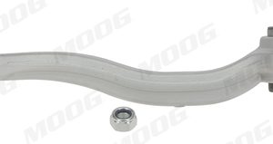 Brat suspensie roata MOOG ME-TC-1960 – imagine produs