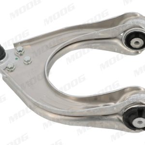 Brat suspensie roata MOOG ME-TC-1961 – imagine produs