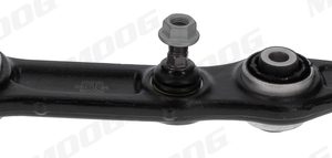 Brat suspensie roata MOOG ME-TC-1968 – imagine produs
