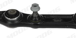 Brat suspensie roata MOOG ME-TC-1969 – imagine produs
