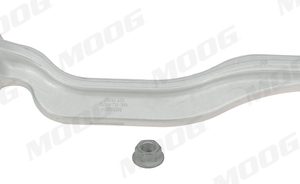 Brat suspensie roata MOOG ME-TC-1970 – imagine produs