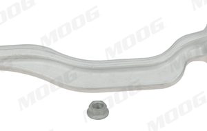 Brat suspensie roata MOOG ME-TC-1971 – imagine produs