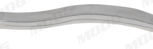 Brat suspensie roata MOOG ME-TC-1972 – imagine produs
