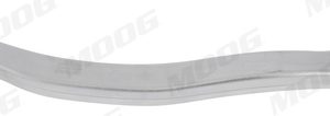 Brat suspensie roata MOOG ME-TC-1973 – imagine produs