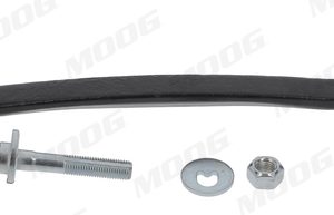 Brat suspensie roata MOOG ME-TC-2746 Brat suspensie roata MOOG ME-TC-2746 – imagine produs