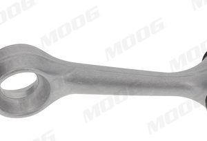 Brat suspensie roata MOOG ME-TC-3078 – imagine produs