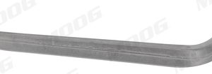 Brat suspensie roata MOOG ME-TC-3699 – imagine produs