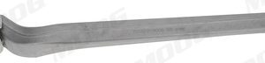 Brat suspensie roata MOOG ME-TC-3704 – imagine produs
