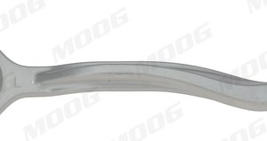 Brat suspensie roata MOOG ME-TC-3870 – imagine produs