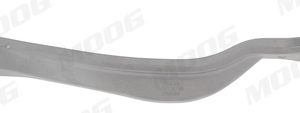 Brat suspensie roata MOOG ME-TC-3871 – imagine produs