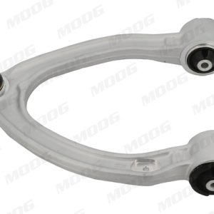 Brat suspensie roata MOOG ME-TC-3872 – imagine produs