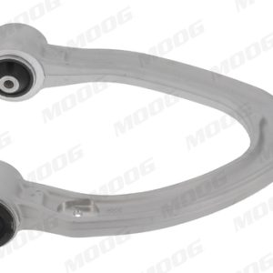 Brat suspensie roata MOOG ME-TC-3873 – imagine produs