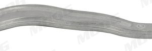 Brat suspensie roata MOOG ME-TC-4183 – imagine produs