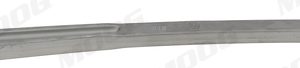 Brat suspensie roata MOOG ME-TC-4184 – imagine produs